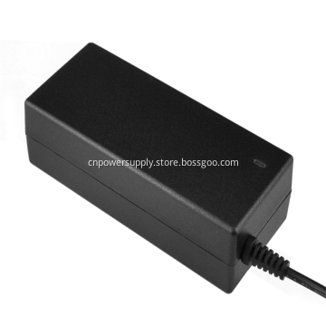 12V 5.83A Power Adapter For Computer